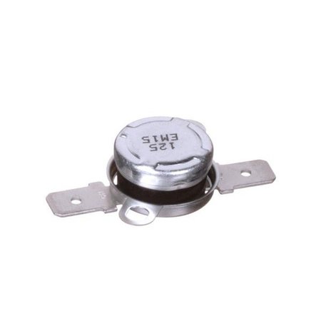 SHARP Thermostat RTHM-A096WRE0